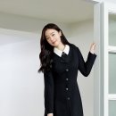 꼼빠니아인디에프 이미지