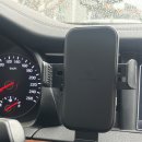 250317log.🧸 대전나드리🚘 / 신지모루 충전거치대 / 대전 적덕식당 / 전현무계획 두부오징어 / 대전 신백...