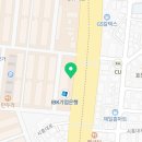 큐사랑금천 이미지