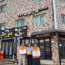 키움건설㈜ 이미지