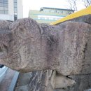 창녕읍사무소 이미지