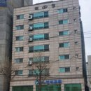 역촌동 14-85 이미지