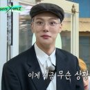 원천마을 이미지