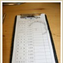 펄펄낙지