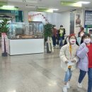 하동군청 이미지
