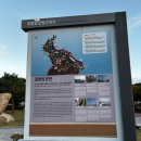 고동바위공원 | 울산 여행지 추천 대왕암공원, 출렁다리, 십리대숲은하수길