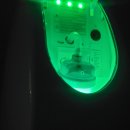 올리브요양병원 이미지