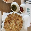 식사한끼 | 애월엄마 제주 애월 해장국 맛집 아침식사 든든한 한끼 후기