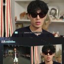 Iam(아이엠) 이미지