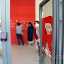 물결상점 이미지