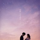 베이비유 이미지