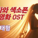 연주음악] 기타와 색소폰으로 듣는 조용한 명곡 5선 (Nabucco•Dying Young•La Novia 외) 이미지