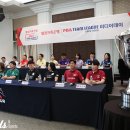 PBA 팀리그 &#39;남자 K-더블→스카치 더블&#39;로 변경...타임아웃 없애고, 벤치타임아웃 확대 이미지