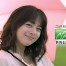 대박광고 이미지