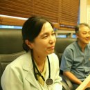 체인지유 이미지