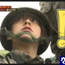 김현규농장 네이버블로그