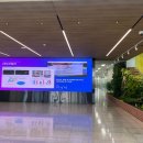 첨단기업5로1L-8 | [내포 사무실] 내포산업지식센터 투어 후기 “10평~20평대 사무실”