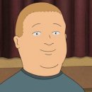 안경산책 이미지