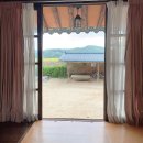 리틀포레스트 촬영지 이미지