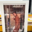 인텔리오션 | 안경 끝판왕! 블랙몬스터 솔직 장단점 (ft. 울산 삼산동 여기다안경 (구,안경공작소)에서 직접 써본 후기)