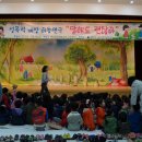 문화예술회관 다목적실 이미지