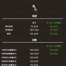 김성희헤어 이미지