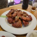 컬투치킨옥천