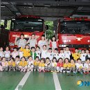 윤경유치원 이미지