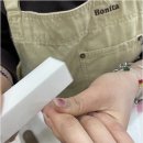 보니타네일뷰티샵