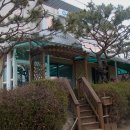 마조리보건진료소 이미지