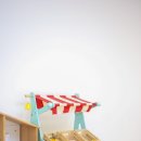 뜨레시옷 이미지