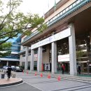 불로봉무동 행정복지센터 이미지