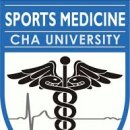 닥터바디짐 이미지