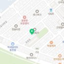 피자나라치킨공주경주동천점 이미지