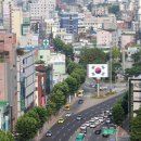 교통공원 사거리 이미지