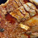 대박 삼겹김치찜&초대박 등갈비김치찜 이미지