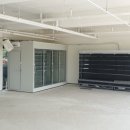 씨스페이스편의점 이미지