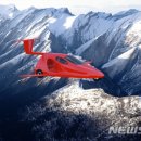 (주)지상모터스 이미지