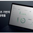 퀀텀얼라이언스 이미지