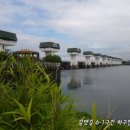 갈맷길(6-1구간) 이미지