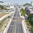 구미 들성로-6 경북일일신문
