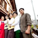 완월동196 이미지