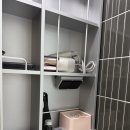 대구 동성로 교동 가성비 숙소 추천 / 내돈내산 찐 후기 ♥