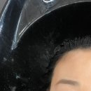 헤어아티스트엠 화곡역점 전체 염색 후기