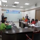 온천대로 이미지