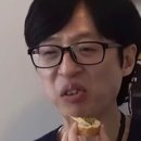 큐노래궁 | 혼자인 듯 혼자 아닌 혼자같은 3박 5일 홍콩 모녀여행