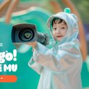 AI작곡 음원제작 이미지