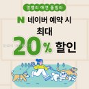 멍밸리 | 멍밸리 애견풀빌라 직접 다녀온 솔직 후기