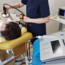 백신경외과정형외과의원 이미지