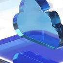 토탈기업 이미지